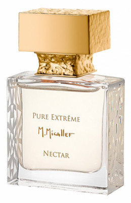 Духи Pure Extrême Nectar (30ml) M. Micallef